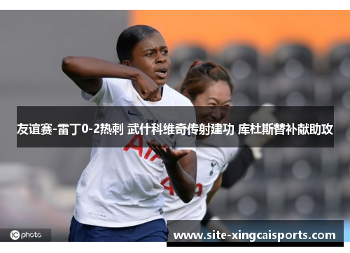 友谊赛-雷丁0-2热刺 武什科维奇传射建功 库杜斯替补献助攻